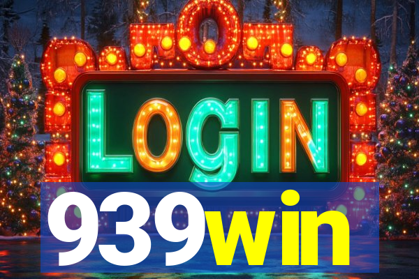 939win