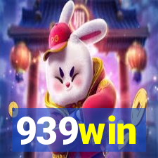 939win