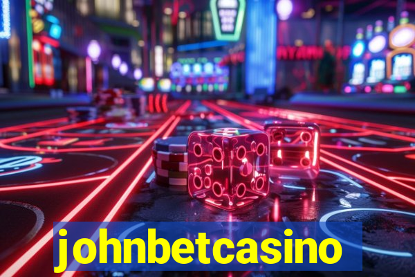 johnbetcasino