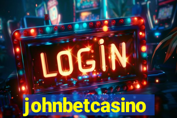 johnbetcasino