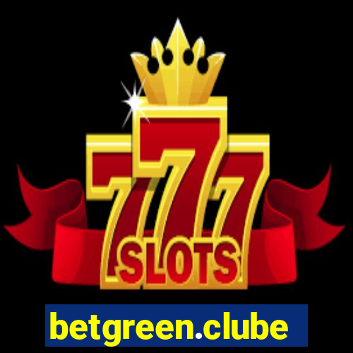 betgreen.clube