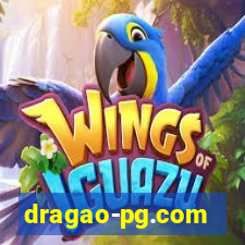 dragao-pg.com