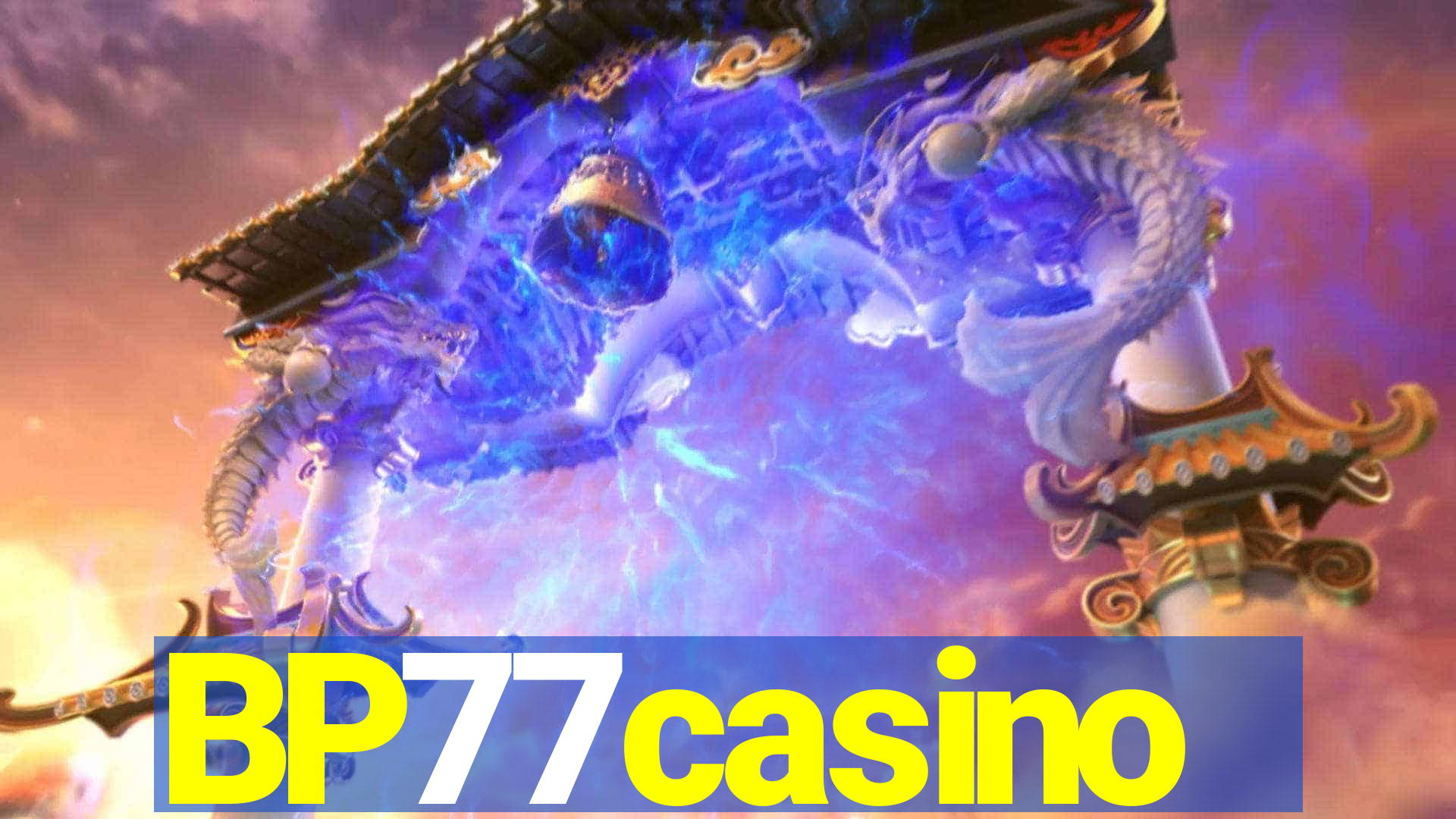 BP77casino