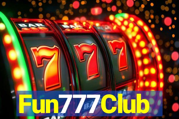 Fun777Club