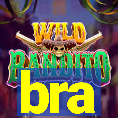 bra