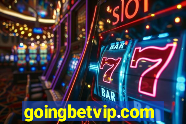 goingbetvip.com