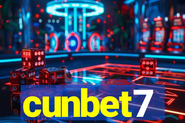 cunbet7