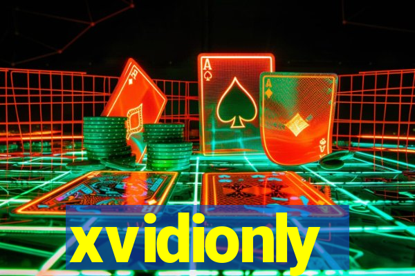 xvidionly