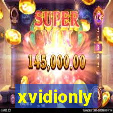 xvidionly