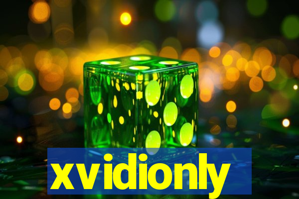 xvidionly