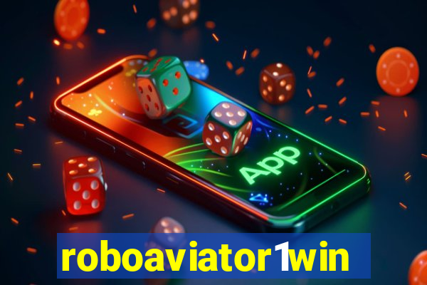 roboaviator1win