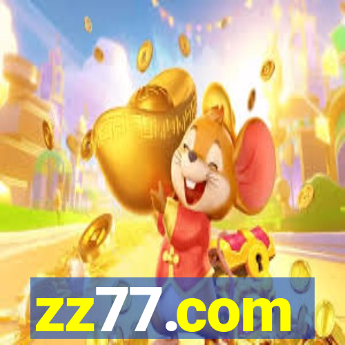 zz77.com