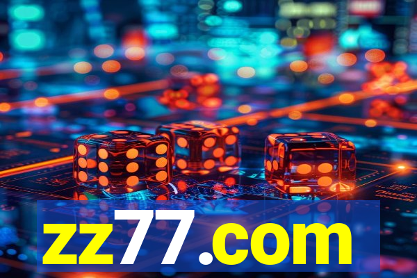 zz77.com