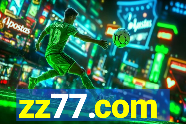 zz77.com