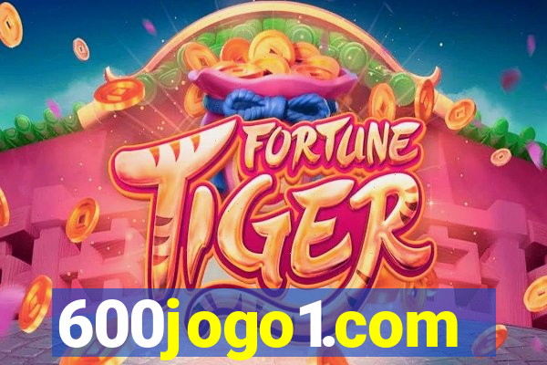 600jogo1.com