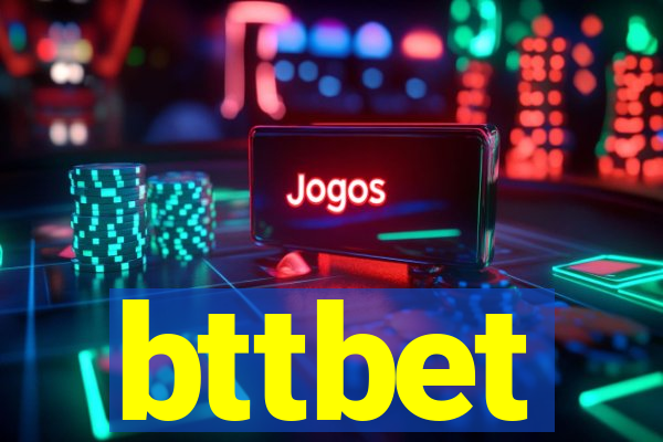 bttbet