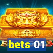 bets 01