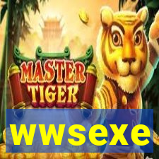 wwsexe