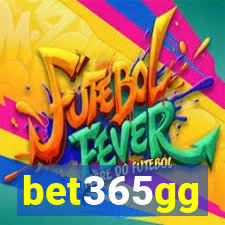 bet365gg