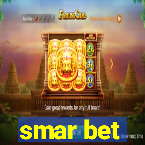 smar bet