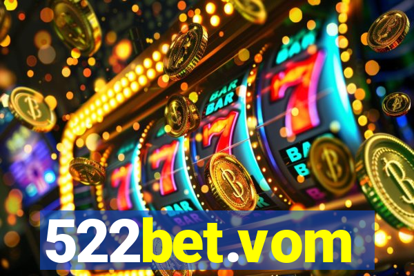 522bet.vom