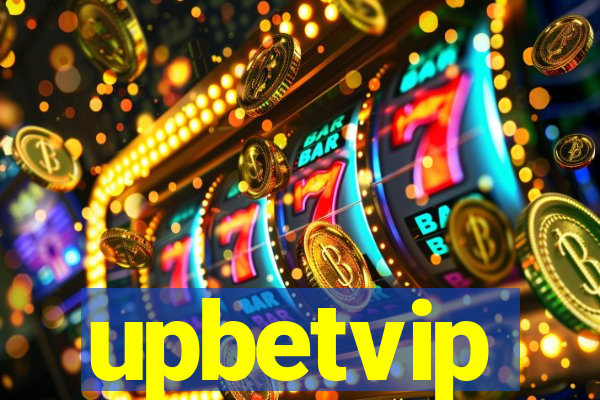 upbetvip