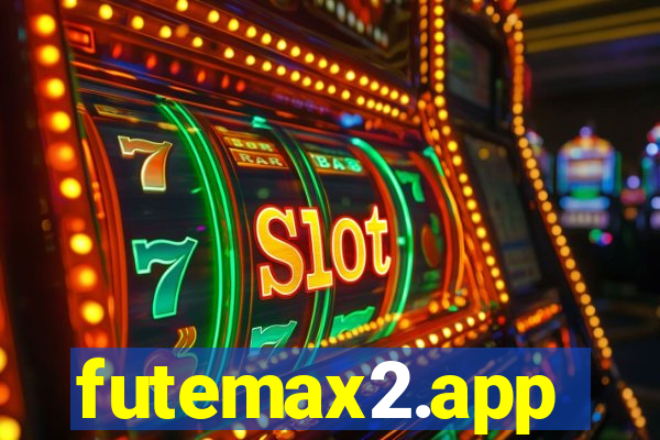 futemax2.app