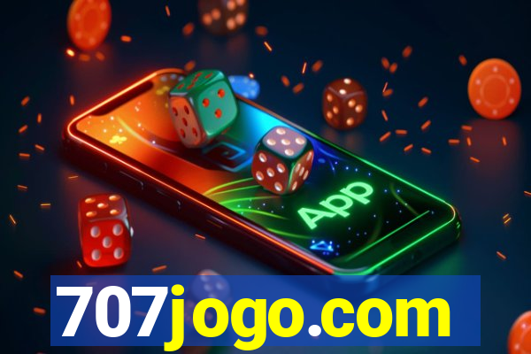 707jogo.com