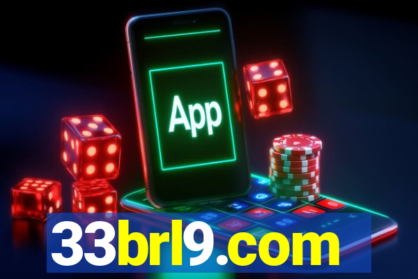 33brl9.com