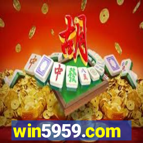 win5959.com