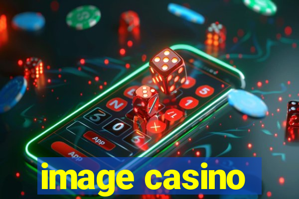 image casino