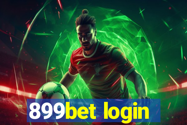 899bet login