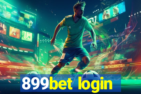 899bet login