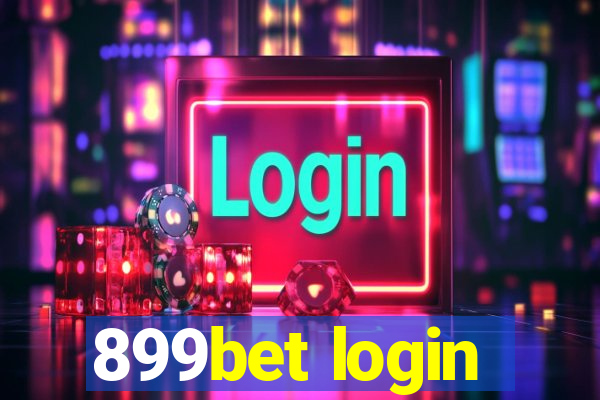 899bet login