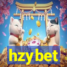 hzybet