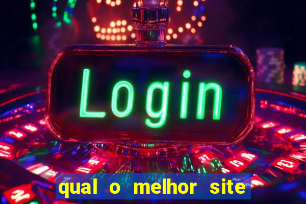 qual o melhor site para jogar o jogo do tigre