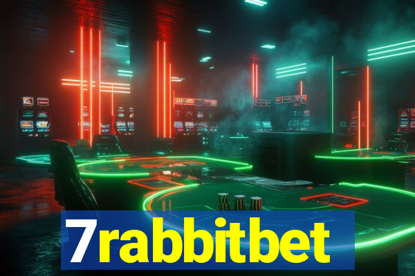 7rabbitbet