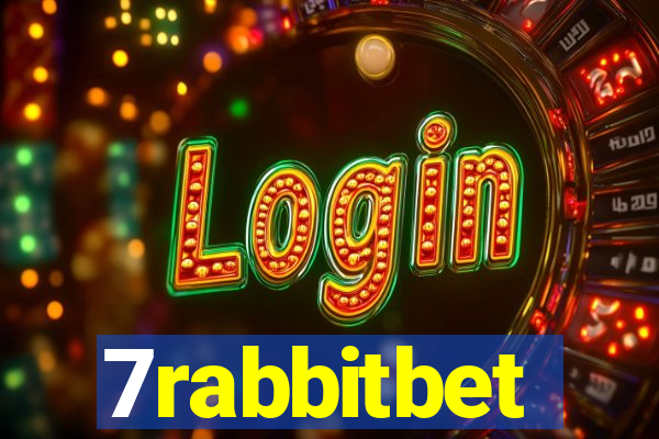 7rabbitbet