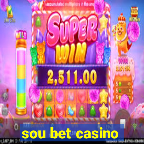 sou bet casino