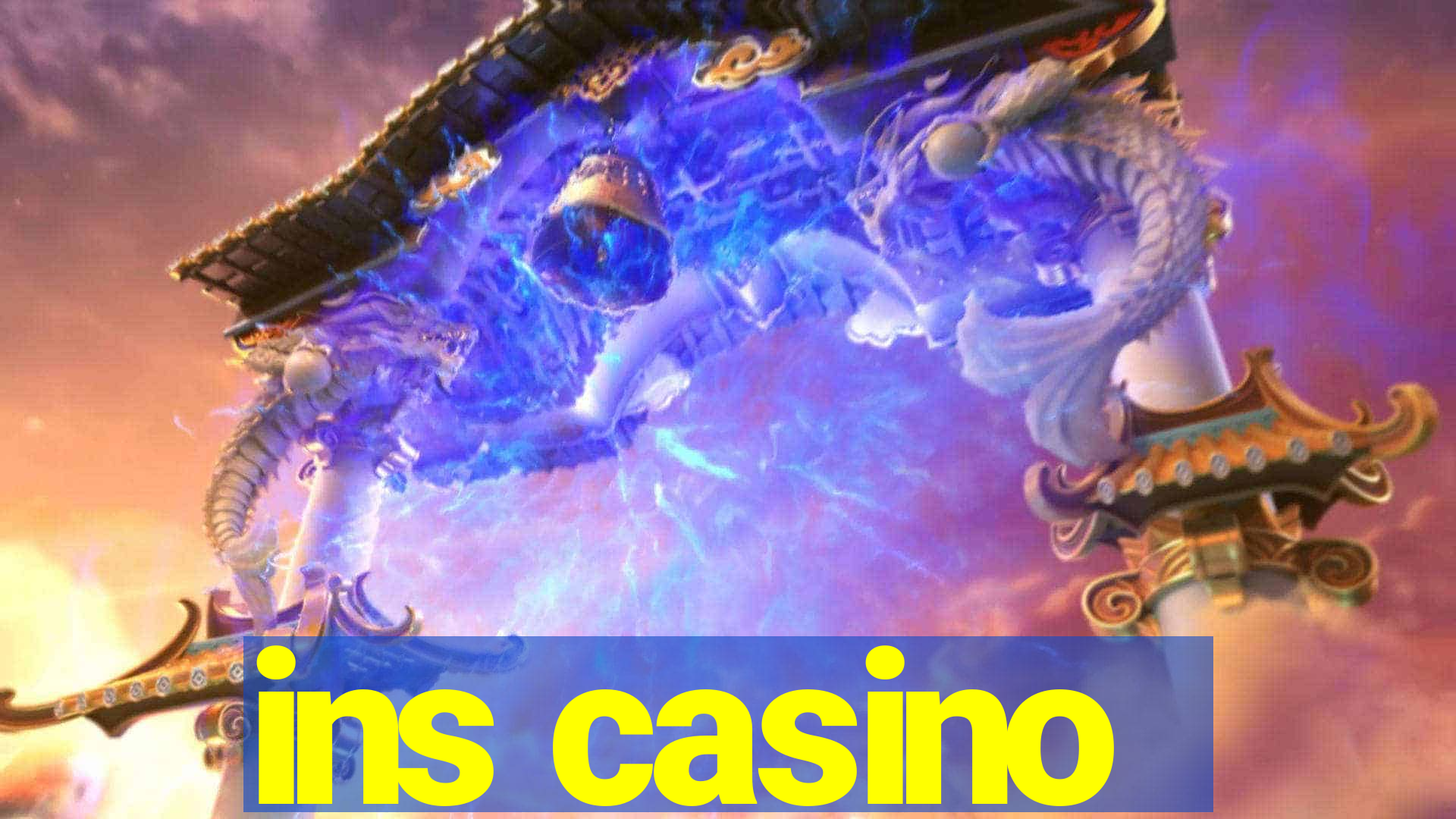 ins casino