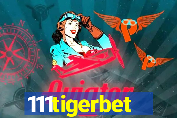 111tigerbet