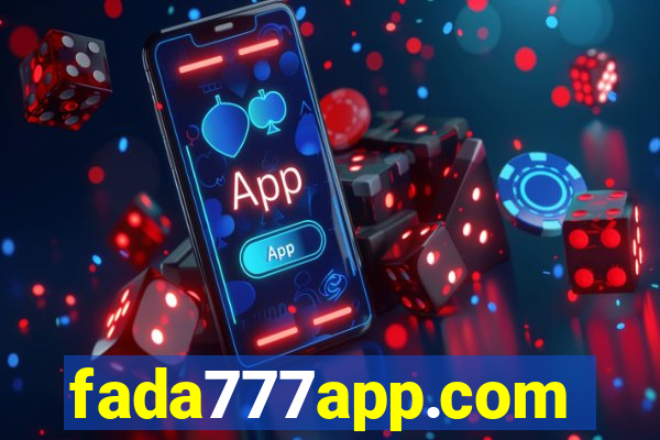 fada777app.com