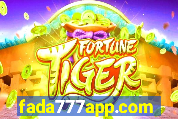 fada777app.com