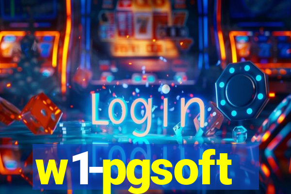 w1-pgsoft