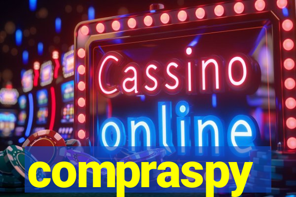 compraspy