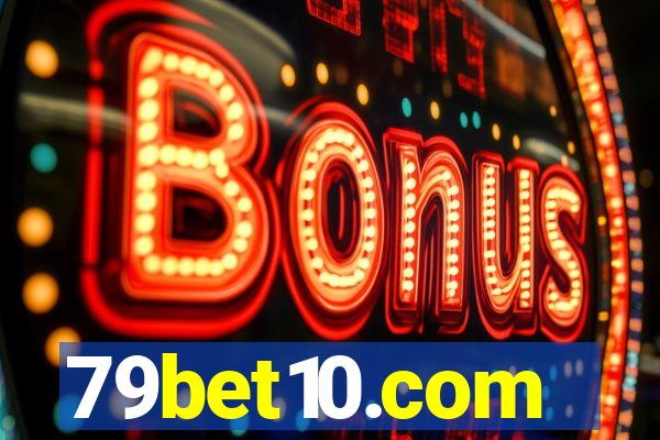 79bet10.com