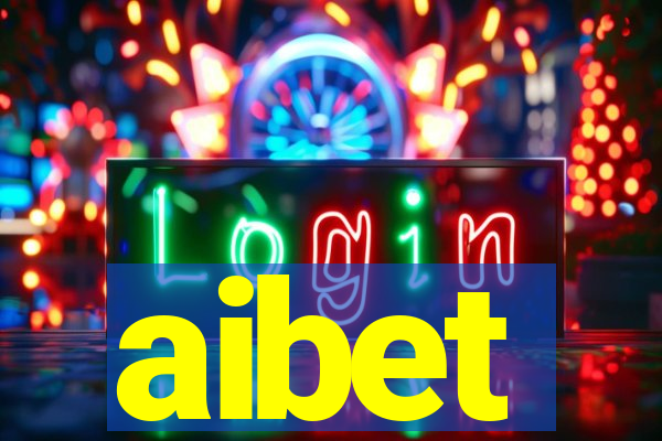 aibet