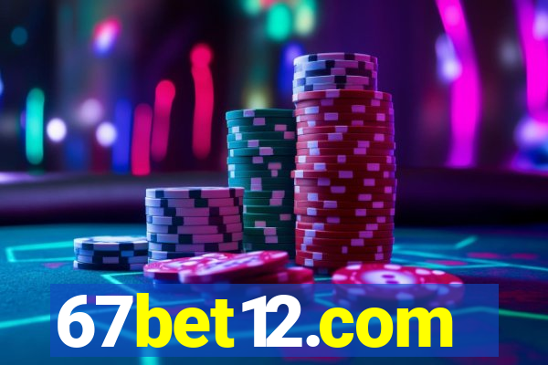 67bet12.com