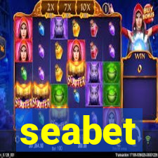 seabet