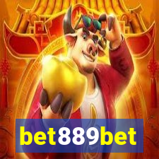 bet889bet